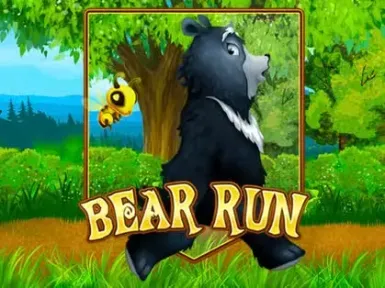 Velobet Casino screenshot