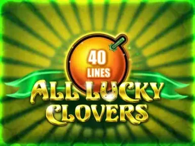 Velobet Casino screenshot